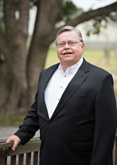 About Us ABCole and Associates