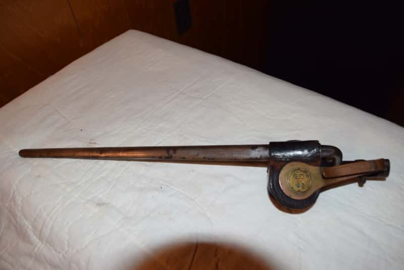 Firearms Online Auction – March 3-10,2020