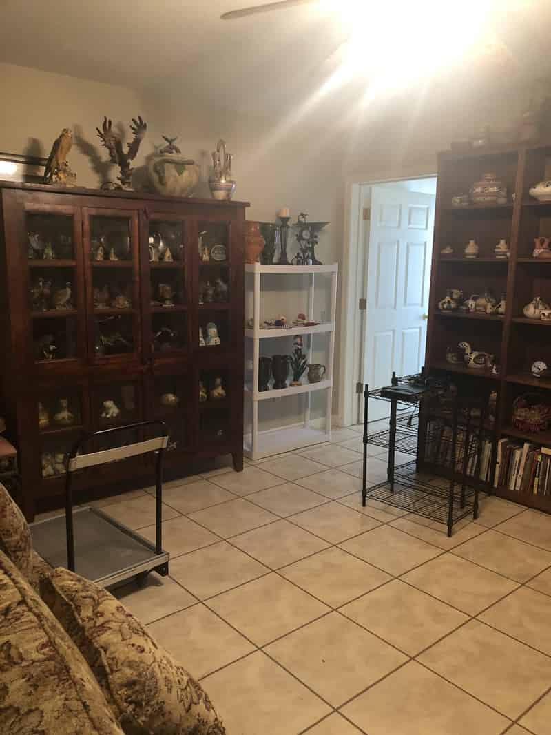 Virginia Auctions Get Cash for Your Farm, Business, Real Estate & More